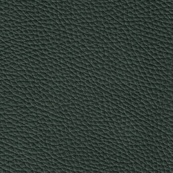 MONDIAL 68508 Black Green | Natural leather | BOXMARK Leather GmbH & Co KG