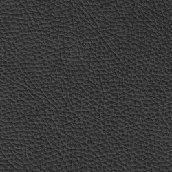 MONDIAL 78153 Graphite | Colour black | BOXMARK Leather GmbH & Co KG