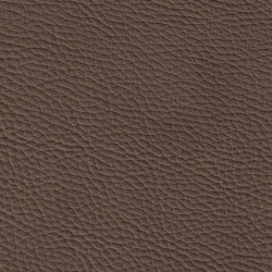 MONDIAL 78236 Lava | Colour brown | BOXMARK Leather GmbH & Co KG