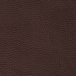MONDIAL 80502 Yellow Balau | Colour brown | BOXMARK Leather GmbH & Co KG