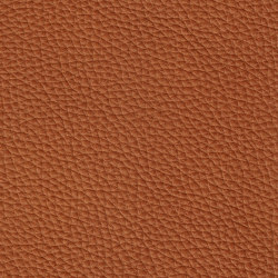 MONDIAL 88168 Walnut Light | Natural leather | BOXMARK Leather GmbH & Co KG