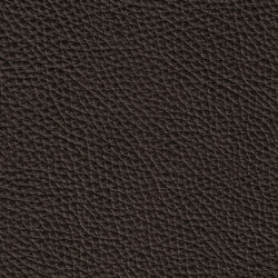 MONDIAL 88001 Teak | Colour black | BOXMARK Leather GmbH & Co KG