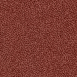 MONDIAL 88239 Cigar | Natural leather | BOXMARK Leather GmbH & Co KG