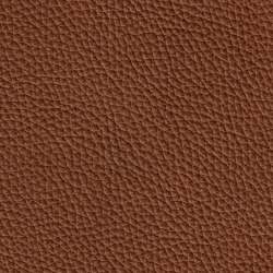 MONDIAL 88502 Espresso | Colour brown | BOXMARK Leather GmbH & Co KG