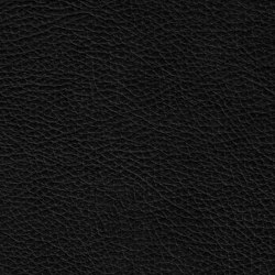 MONDIAL 98006 Jet Black | Natural leather | BOXMARK Leather GmbH & Co KG