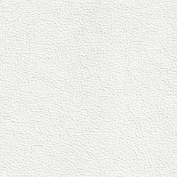 ROYAL 19120 White | Colour white | BOXMARK Leather GmbH & Co KG