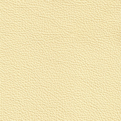 ROYAL 19161 Ivory | Colour beige | BOXMARK Leather GmbH & Co KG