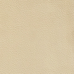 ROYAL 19160 Stone | Colour beige | BOXMARK Leather GmbH & Co KG