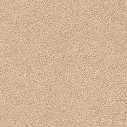 ROYAL 19167 Clay | Natural leather | BOXMARK Leather GmbH & Co KG
