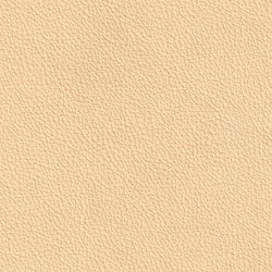 ROYAL 19171 Beige | Natural leather | BOXMARK Leather GmbH & Co KG