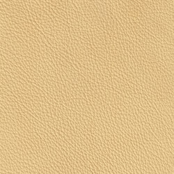 ROYAL 29160 Sahara | Natural leather | BOXMARK Leather GmbH & Co KG