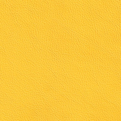 ROYAL 29130 Yellow | Natural leather | BOXMARK Leather GmbH & Co KG