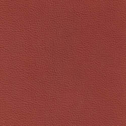 ROYAL 39113 Auburn | Natural leather | BOXMARK Leather GmbH & Co KG