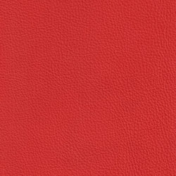 ROYAL 39178 Fire | Colour red | BOXMARK Leather GmbH & Co KG