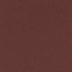 ROYAL 49115 Chocolate | Natural leather | BOXMARK Leather GmbH & Co KG