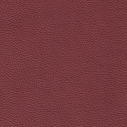 ROYAL 49116 Fuchsia | Colour red | BOXMARK Leather GmbH & Co KG