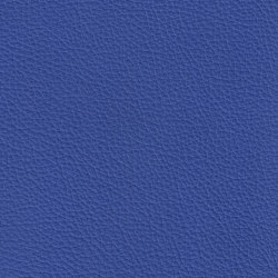 ROYAL 59120 Azure | Colour blue | BOXMARK Leather GmbH & Co KG