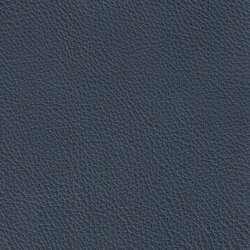 ROYAL 59121 Steel | Colour black | BOXMARK Leather GmbH & Co KG