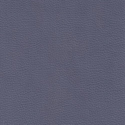 ROYAL 59131 Lagoon | Colour blue | BOXMARK Leather GmbH & Co KG