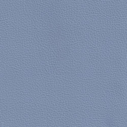 ROYAL 59140 Sky | Colour blue | BOXMARK Leather GmbH & Co KG