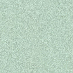 ROYAL 59130 Aquamarine | Natural leather | BOXMARK Leather GmbH & Co KG