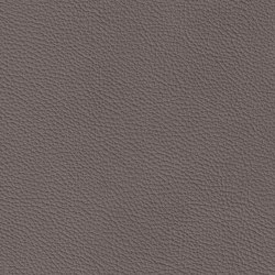 ROYAL 79134 Slate | Natural leather | BOXMARK Leather GmbH & Co KG