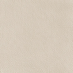 ROYAL 79162 Gravel | Natural leather | BOXMARK Leather GmbH & Co KG
