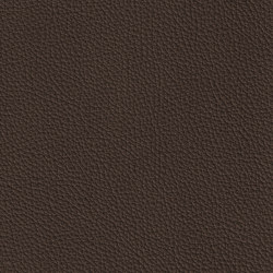 ROYAL 89116 Terra | Colour brown | BOXMARK Leather GmbH & Co KG