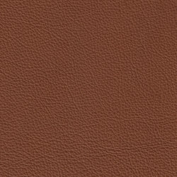 ROYAL 89133 Tobacco | Natural leather | BOXMARK Leather GmbH & Co KG