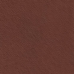 ROYAL 89170 Mahagony | Natural leather | BOXMARK Leather GmbH & Co KG