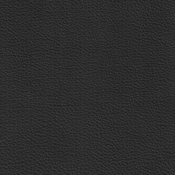 ROYAL 99123 Black | Natural leather | BOXMARK Leather GmbH & Co KG