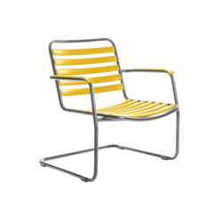 Cantilever chair |  | manufakt