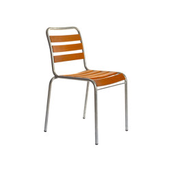 Chair 12 |  | manufakt