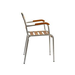 Chair 12 a | Stühle | manufakt