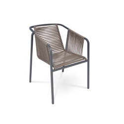 Suite armchair | Chairs | Fischer Möbel