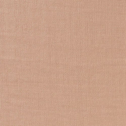 Karima - 01 powder | Curtain fabrics | nya nordiska