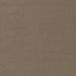 Karima - 06 walnut | Drapery fabrics | nya nordiska