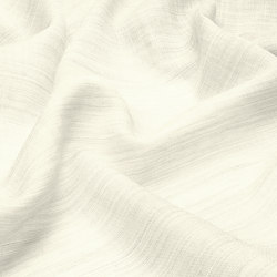 Fino - 01 bone | Drapery fabrics | nya nordiska