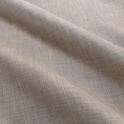 Fino - 02 sand | Curtain fabrics | nya nordiska