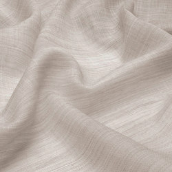 Fino - 02 sand | Drapery fabrics | nya nordiska