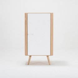 Ena cabinet | 60x110 | Sideboards / Kommoden | Gazzda