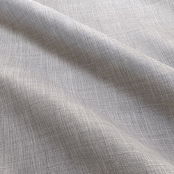 Fino - 04 anthrazite | Curtain fabrics | nya nordiska