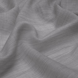 Fino - 04 anthrazite | Drapery fabrics | nya nordiska