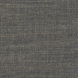 Tarek - 01 graphite | Drapery fabrics | nya nordiska