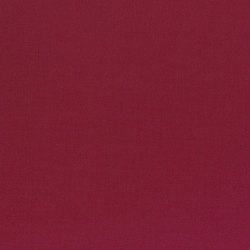 George - 09 ruby | Drapery fabrics | nya nordiska