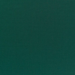 George - 14 emerald | Tissus de décoration | nya nordiska