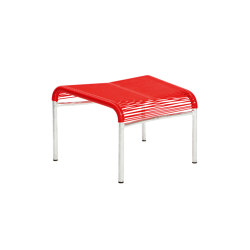 Altorfer stool mod. 1138 | Sgabelli | Embru-Werke AG
