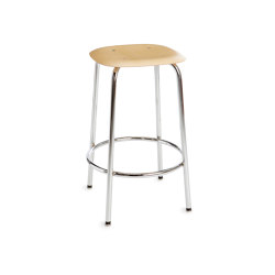 Stool 2171 | Counter stools | Embru-Werke AG