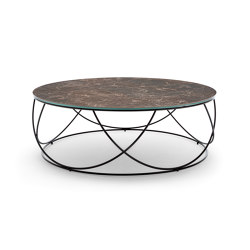 Rolf Benz 8770 | Coffee tables | Rolf Benz