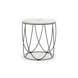 Rolf Benz 8770 | Side tables | Rolf Benz